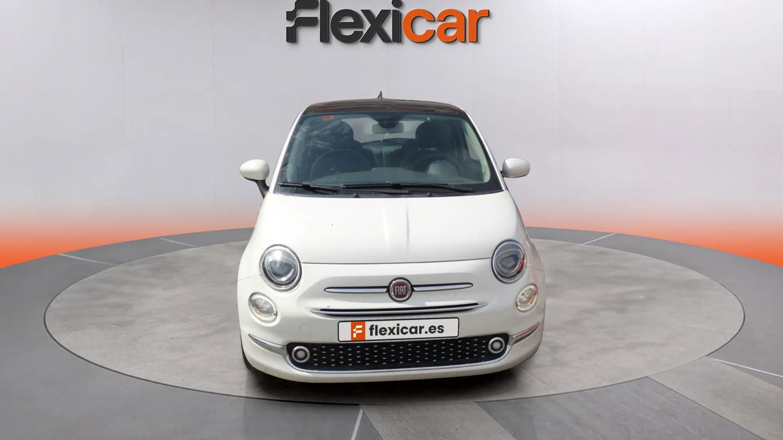 https://cdn-flexicar.caraffinity.it/public_appraisal_images_pro/images/stock/177655/uDSacXOJKf__5900JYL_09ae63f2abbc415cb6ad9cb35e68b14a_Exterior_8.jpg - copia.jpg